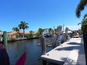 2711 NE 57th Ct, Fort Lauderdale FL 33308