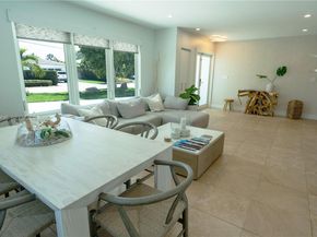 2711 NE 57th Ct, Fort Lauderdale FL 33308