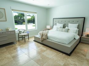 2711 NE 57th Ct, Fort Lauderdale FL 33308