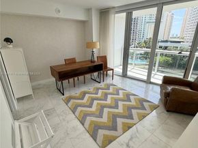 495 Brickell Ave BAY806, Miami FL 33131