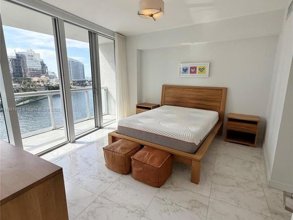 495 Brickell Ave BAY806, Miami FL 33131