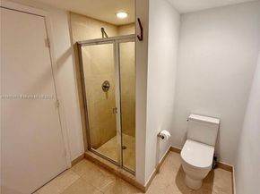 495 Brickell Ave BAY806, Miami FL 33131