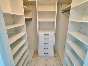 495 Brickell Ave BAY806, Miami FL 33131