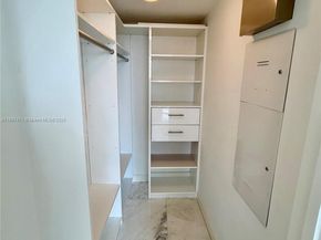 495 Brickell Ave BAY806, Miami FL 33131