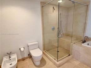 495 Brickell Ave BAY806, Miami FL 33131