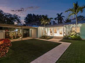 3435 Royal Palm Ave, Miami Beach FL 33140