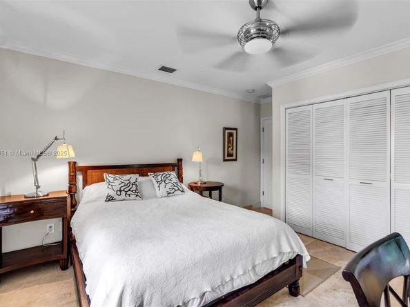 3435 Royal Palm Ave, Miami Beach FL 33140