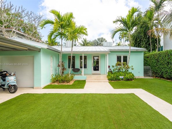 3435 Royal Palm Ave, Miami Beach FL 33140