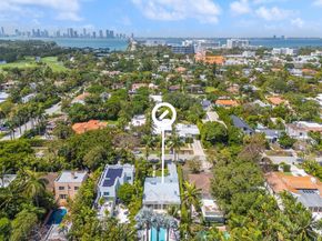 3435 Royal Palm Ave, Miami Beach FL 33140