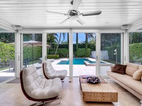 3435 Royal Palm Ave, Miami Beach FL 33140