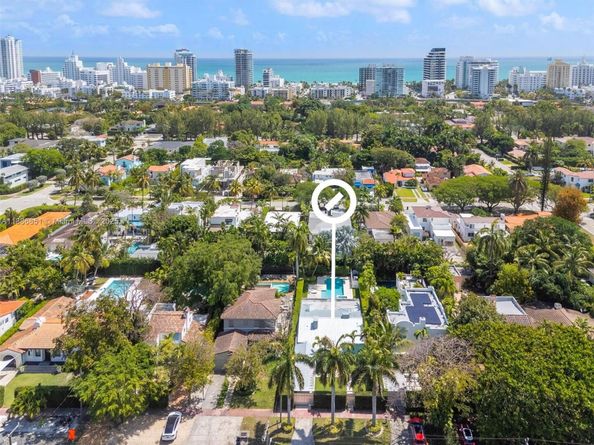 3435 Royal Palm Ave, Miami Beach FL 33140