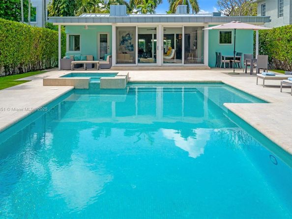 3435 Royal Palm Ave, Miami Beach FL 33140