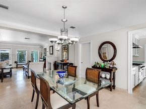 3435 Royal Palm Ave, Miami Beach FL 33140