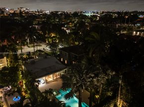 3435 Royal Palm Ave, Miami Beach FL 33140