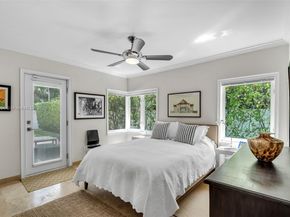 3435 Royal Palm Ave, Miami Beach FL 33140