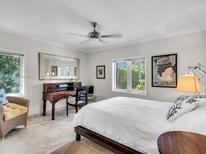 3435 Royal Palm Ave, Miami Beach FL 33140