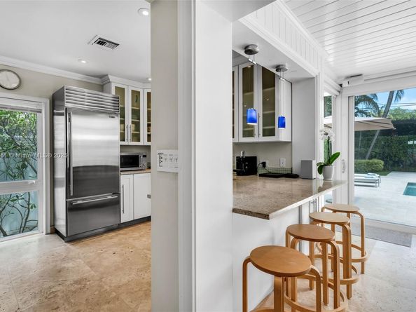 3435 Royal Palm Ave, Miami Beach FL 33140