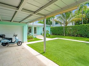 3435 Royal Palm Ave, Miami Beach FL 33140