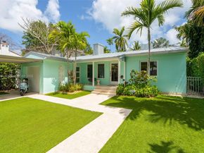 3435 Royal Palm Ave, Miami Beach FL 33140