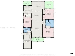 3435 Royal Palm Ave, Miami Beach FL 33140