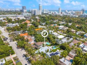 3435 Royal Palm Ave, Miami Beach FL 33140
