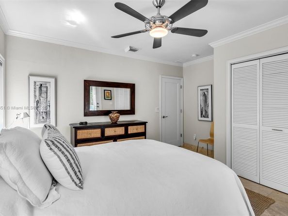 3435 Royal Palm Ave, Miami Beach FL 33140