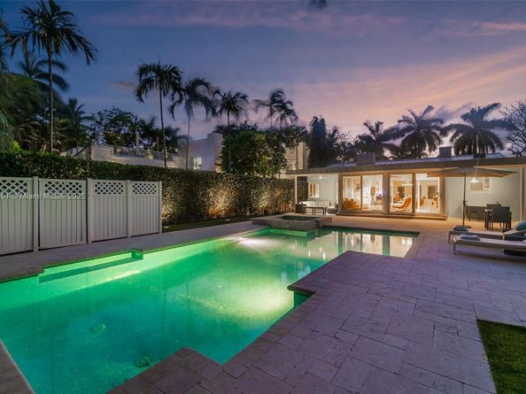 3435 Royal Palm Ave, Miami Beach FL 33140