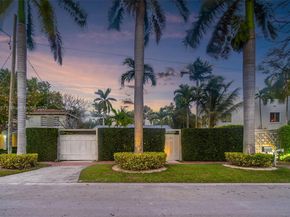 3435 Royal Palm Ave, Miami Beach FL 33140