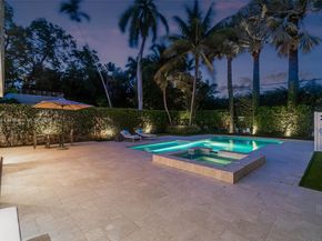 3435 Royal Palm Ave, Miami Beach FL 33140