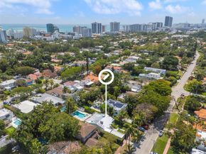 3435 Royal Palm Ave, Miami Beach FL 33140