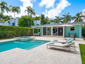 3435 Royal Palm Ave, Miami Beach FL 33140