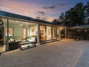 3435 Royal Palm Ave, Miami Beach FL 33140