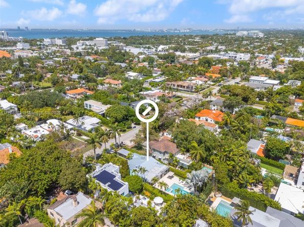 3435 Royal Palm Ave, Miami Beach FL 33140