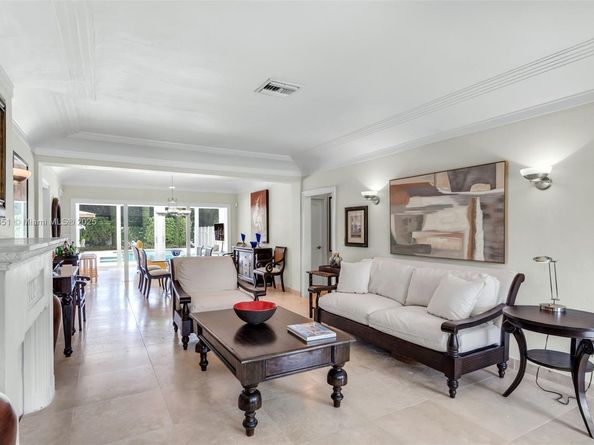 3435 Royal Palm Ave, Miami Beach FL 33140