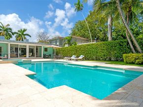 3435 Royal Palm Ave, Miami Beach FL 33140