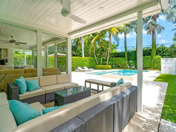 3435 Royal Palm Ave, Miami Beach FL 33140