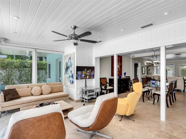 3435 Royal Palm Ave, Miami Beach FL 33140