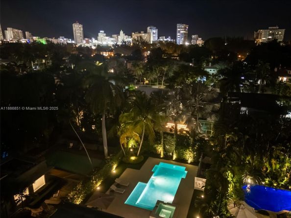 3435 Royal Palm Ave, Miami Beach FL 33140