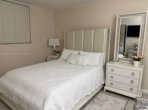 5033 NW 7th St 312, Miami FL 33126