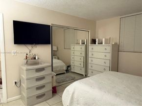 5033 NW 7th St 312, Miami FL 33126