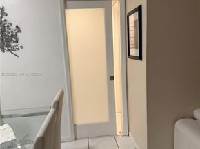 5033 NW 7th St 312, Miami FL 33126