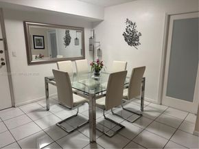 5033 NW 7th St 312, Miami FL 33126