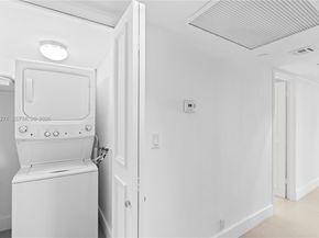 1541 Brickell Ave C1607, Miami FL 33129