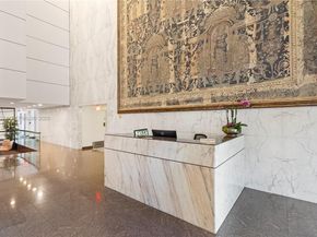 1541 Brickell Ave C1607, Miami FL 33129