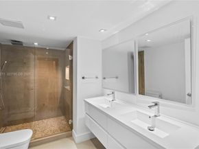 1541 Brickell Ave C1607, Miami FL 33129