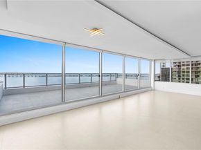 1541 Brickell Ave C1607, Miami FL 33129