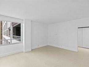 1541 Brickell Ave C1607, Miami FL 33129