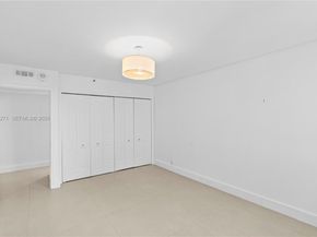 1541 Brickell Ave C1607, Miami FL 33129