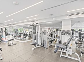 1541 Brickell Ave C1607, Miami FL 33129