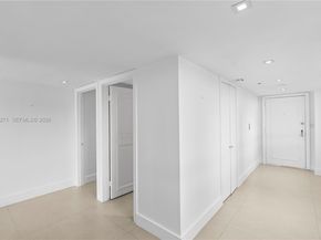 1541 Brickell Ave C1607, Miami FL 33129